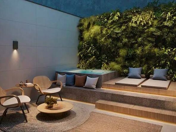 oui-ipanema-studios-ipanema-rio-de-janeiro (11)