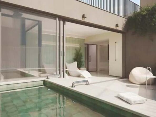 oui-ipanema-studios-ipanema-rio-de-janeiro (3)