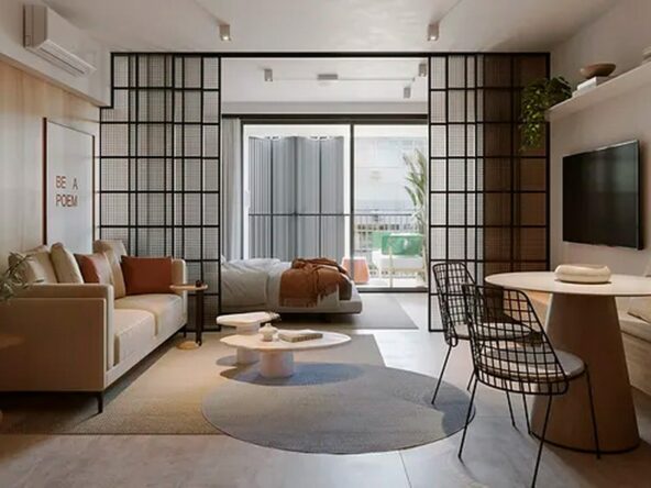 oui-ipanema-studios-ipanema-rio-de-janeiro (9)