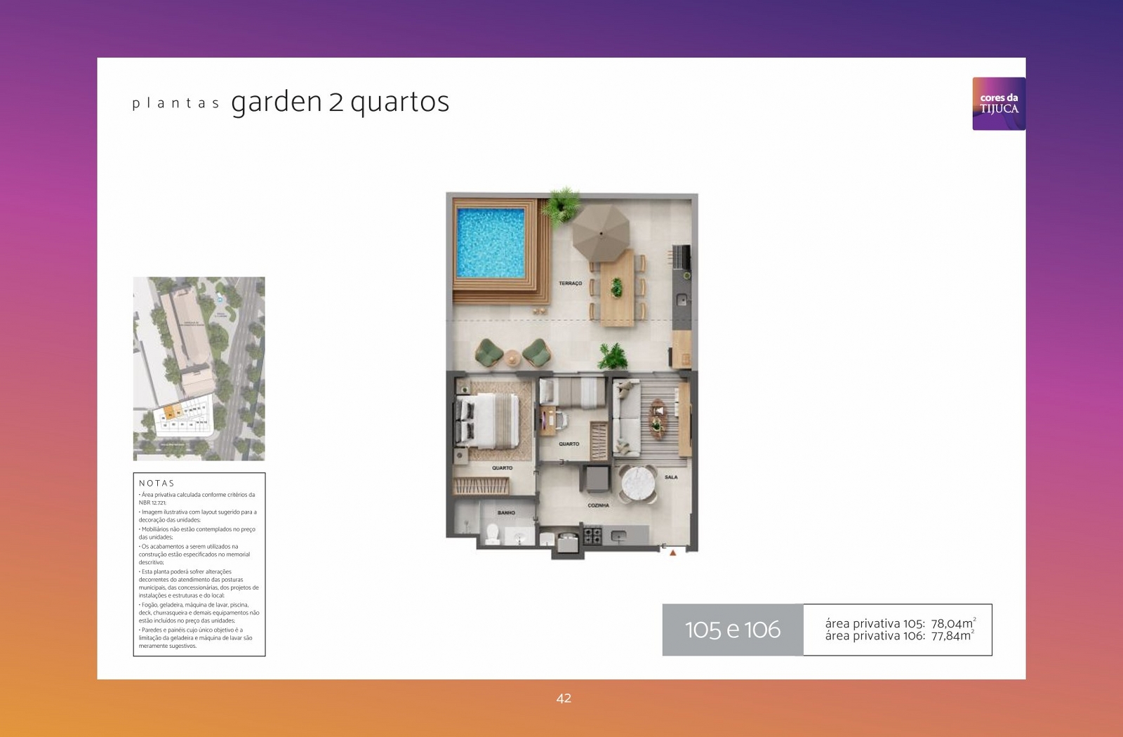 planta-cores-da-tijuca-rio-de-janeiro-rj (10)