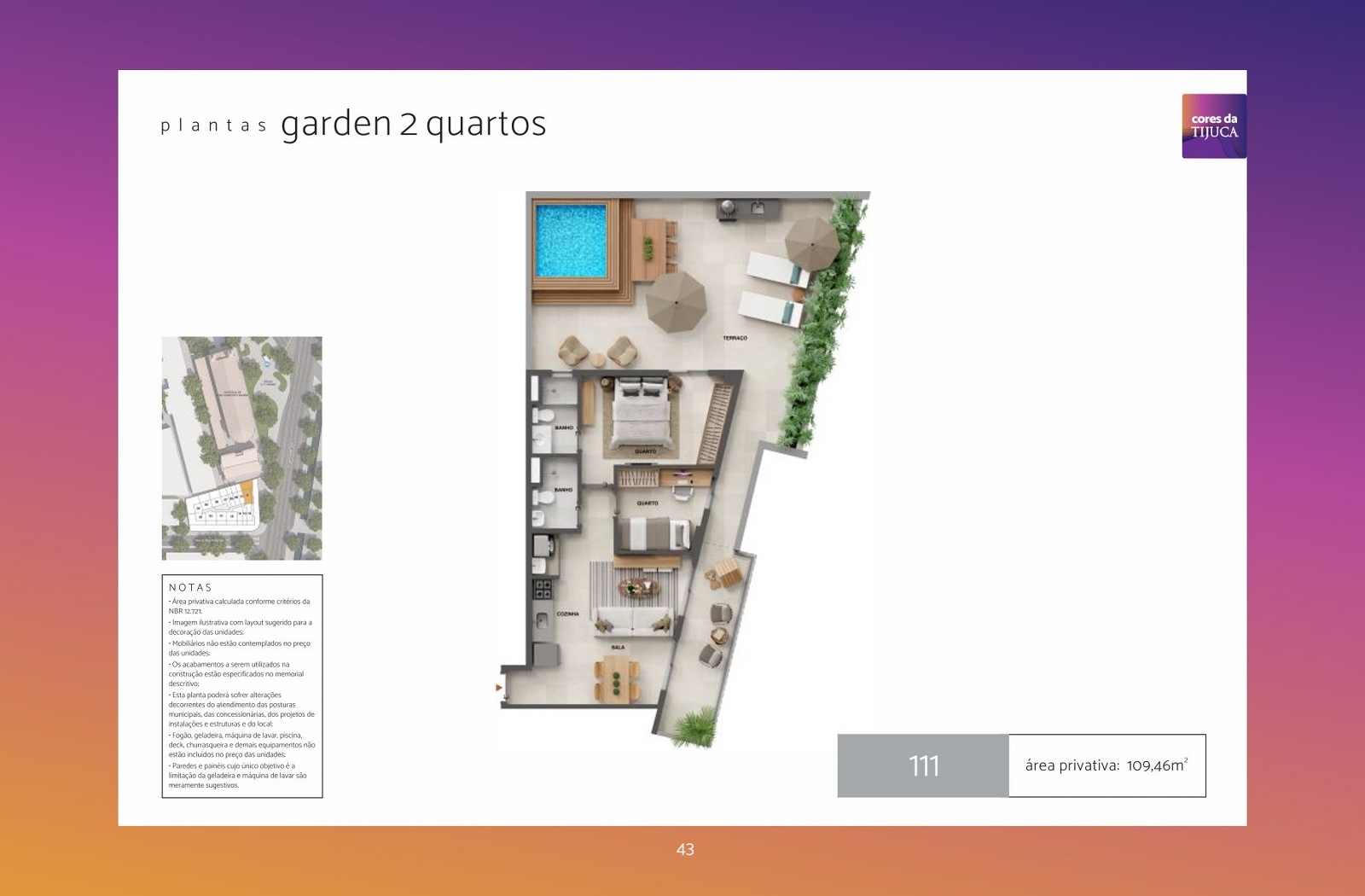 planta-cores-da-tijuca-rio-de-janeiro-rj (11)