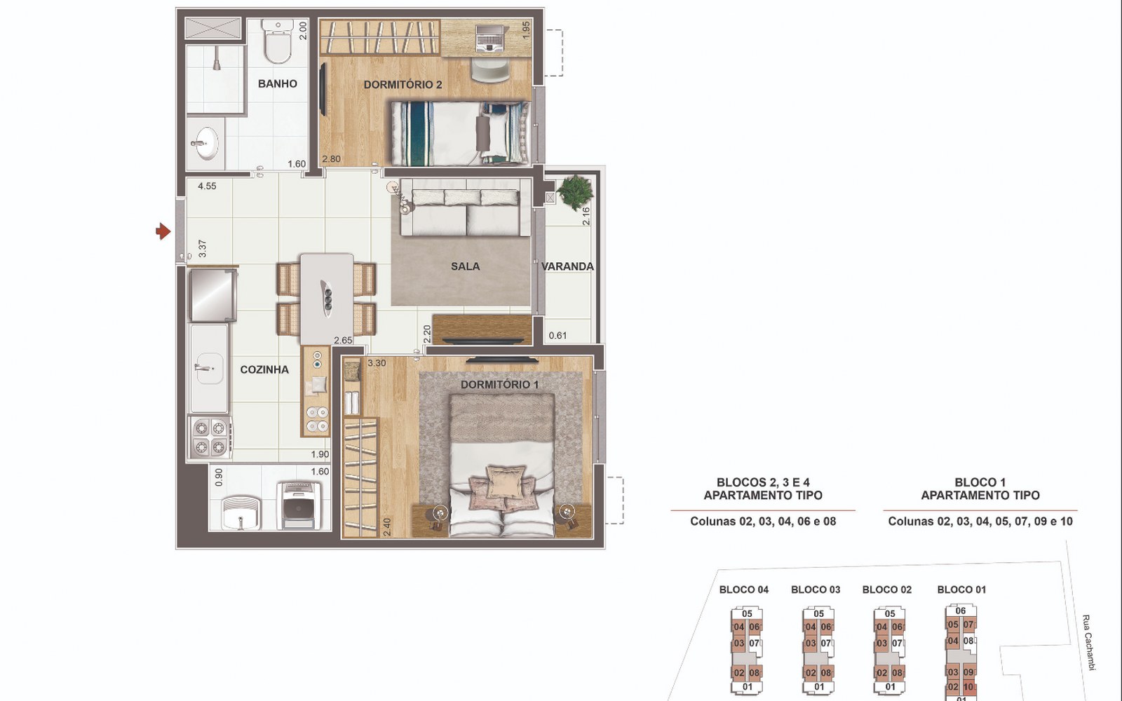 planta-trendy-cachambi-rio-de-janeiro-rj (1)
