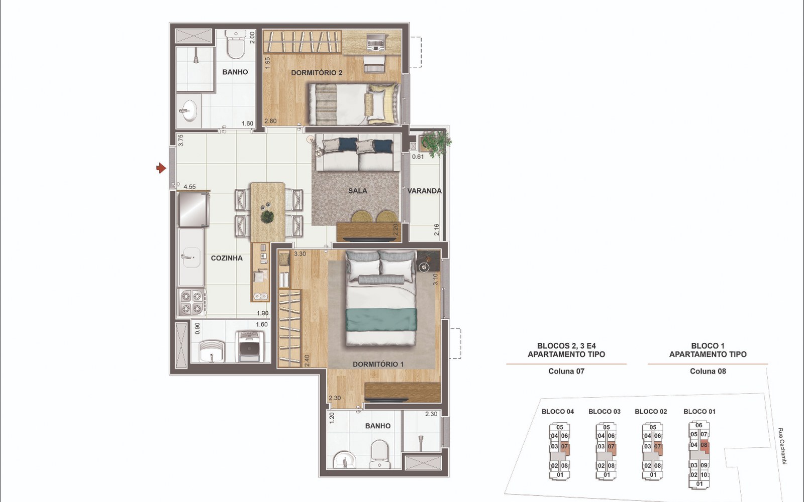 planta-trendy-cachambi-rio-de-janeiro-rj (2)