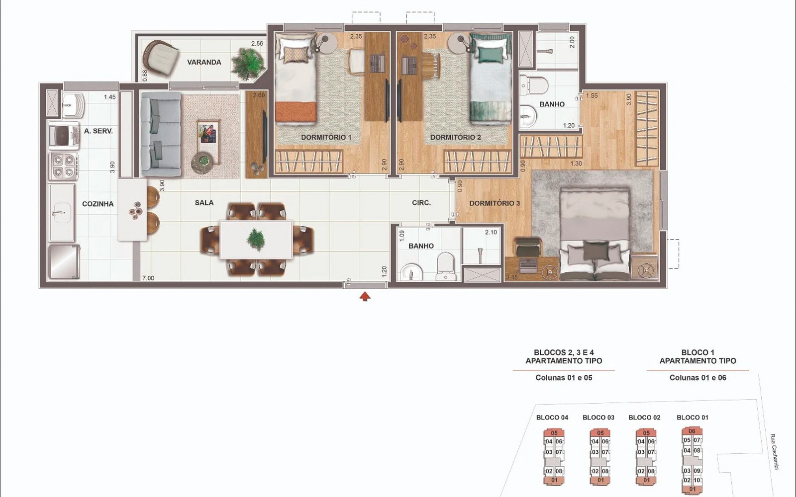 planta-trendy-cachambi-rio-de-janeiro-rj (5)