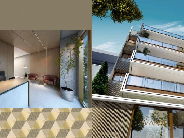 20240816052656-lancamento-avanti-residencial-botafogo-rio-de-janeiro_(8)