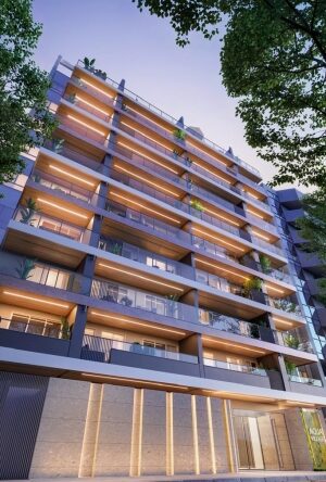 lancamento-aqua-village-residence-club-catete-rio-de-janeiro (1)