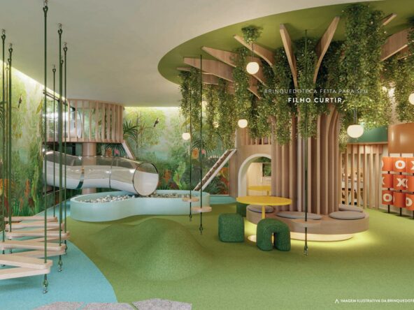 lancamento-aqua-village-residence-club-catete-rio-de-janeiro (2)