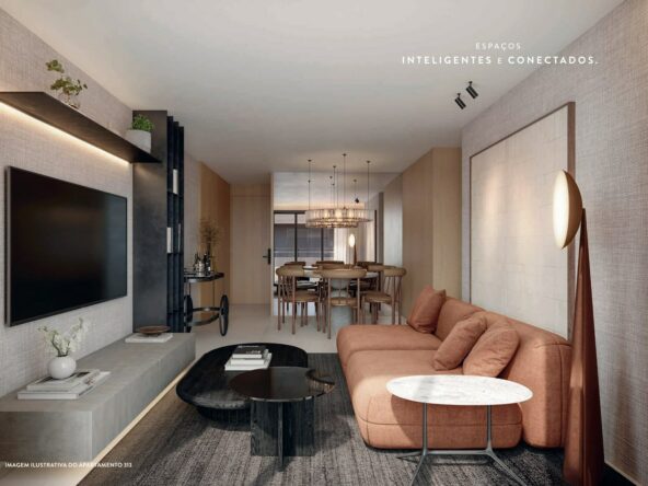 lancamento-aqua-village-residence-club-catete-rio-de-janeiro (5)