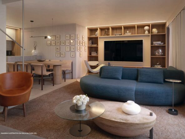 lancamento-aqua-village-residence-club-catete-rio-de-janeiro (7)