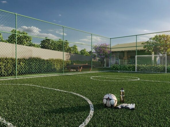 lancamento-residencial-gran royal-taquara-rio-de-janeiro (12)