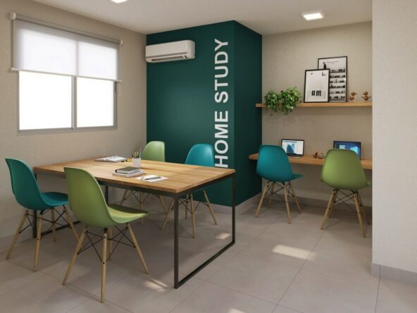 lancamento-residencial-gran royal-taquara-rio-de-janeiro (14)
