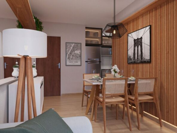 lancamento-residencial-gran royal-taquara-rio-de-janeiro (15)