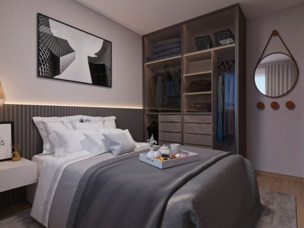 lancamento-residencial-gran royal-taquara-rio-de-janeiro (16)