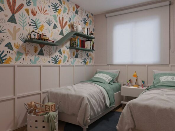 lancamento-residencial-gran royal-taquara-rio-de-janeiro (17)