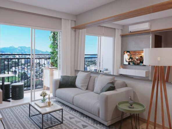 lancamento-residencial-gran royal-taquara-rio-de-janeiro (18)