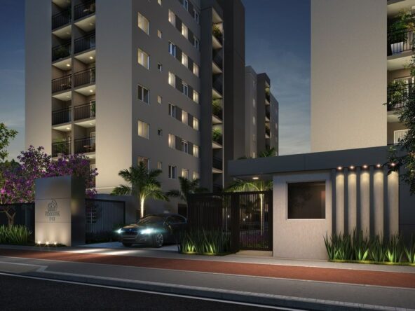 lancamento-residencial-gran royal-taquara-rio-de-janeiro (2)