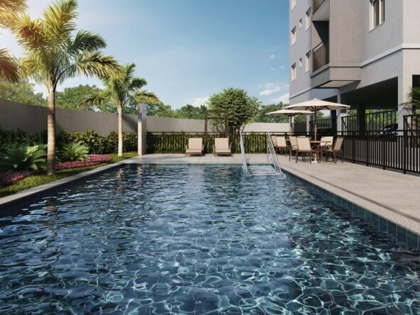 lancamento-residencial-gran royal-taquara-rio-de-janeiro (3)