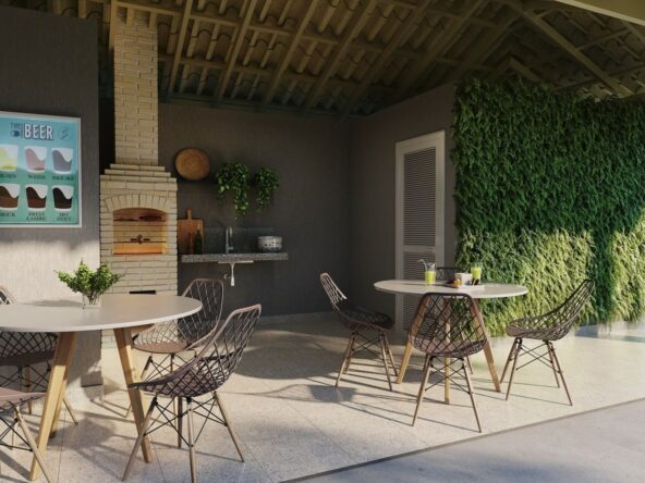 lancamento-residencial-gran royal-taquara-rio-de-janeiro (6)