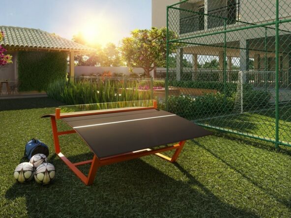 lancamento-residencial-gran royal-taquara-rio-de-janeiro (9)
