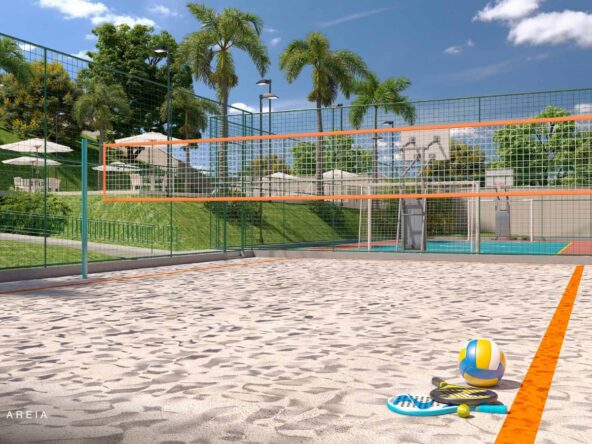 lancamento-vitale-park-freguesia-rio-de-janeiro-rj (5)