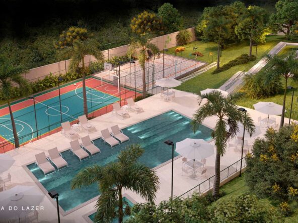 lancamento-vitale-park-freguesia-rio-de-janeiro-rj (6)