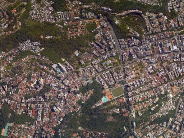 lar-233-reserva-do-bosque-laranjeiras-rj_Página_03_Imagem_0001
