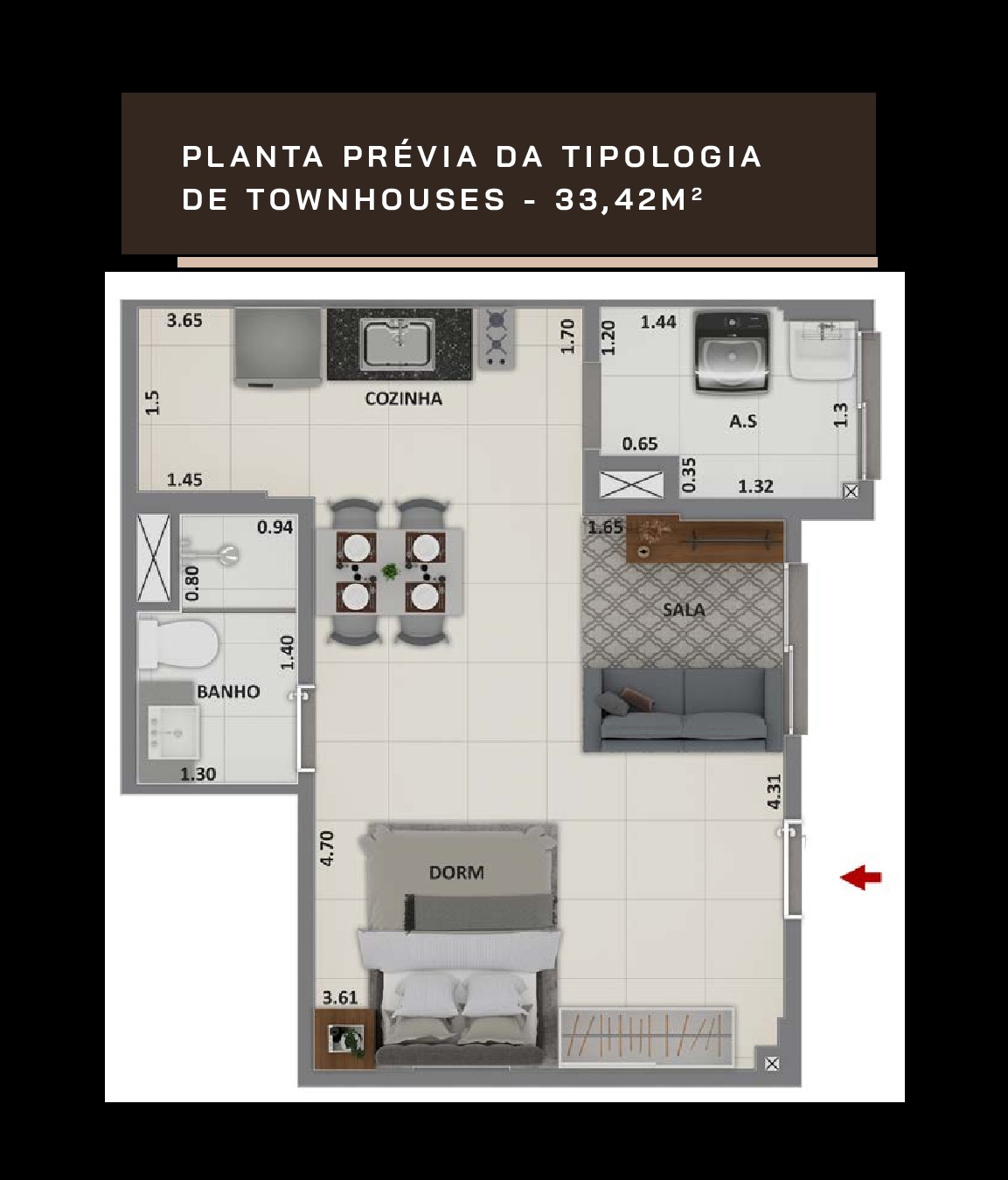 planta-metropolitan-dream-barra-rj (1)