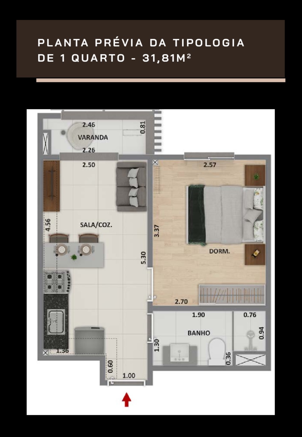 planta-metropolitan-dream-barra-rj (2)