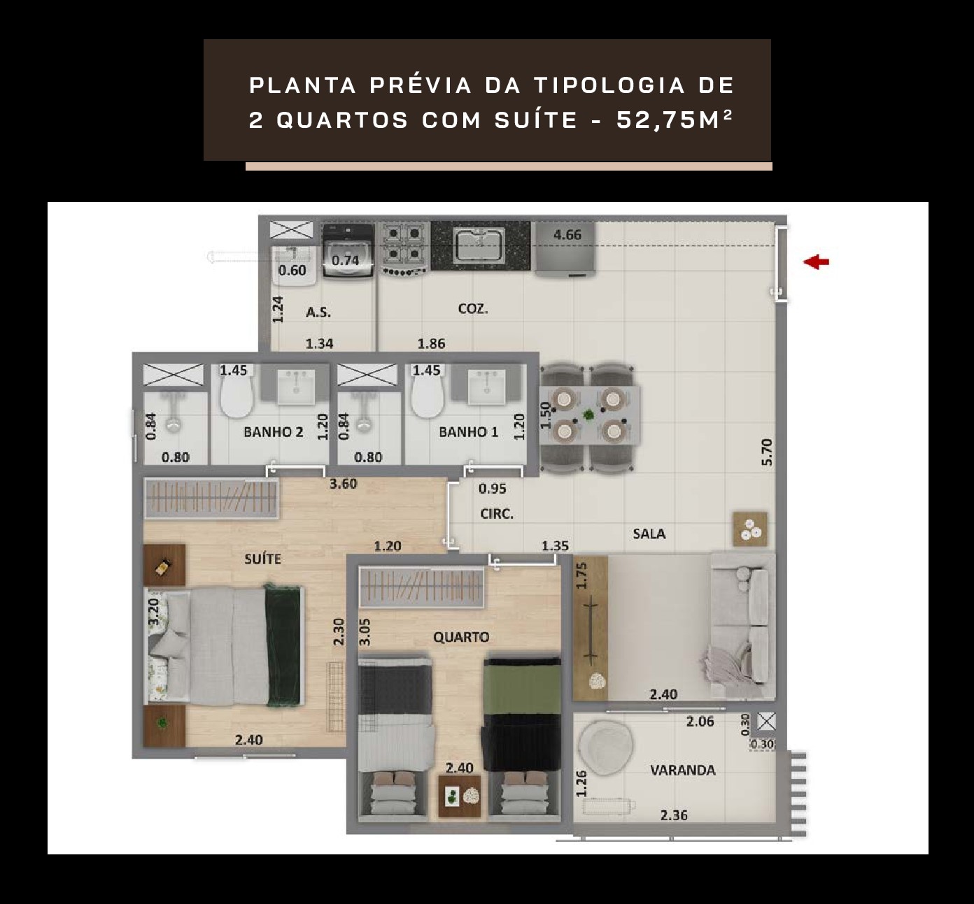 planta-metropolitan-dream-barra-rj (3)