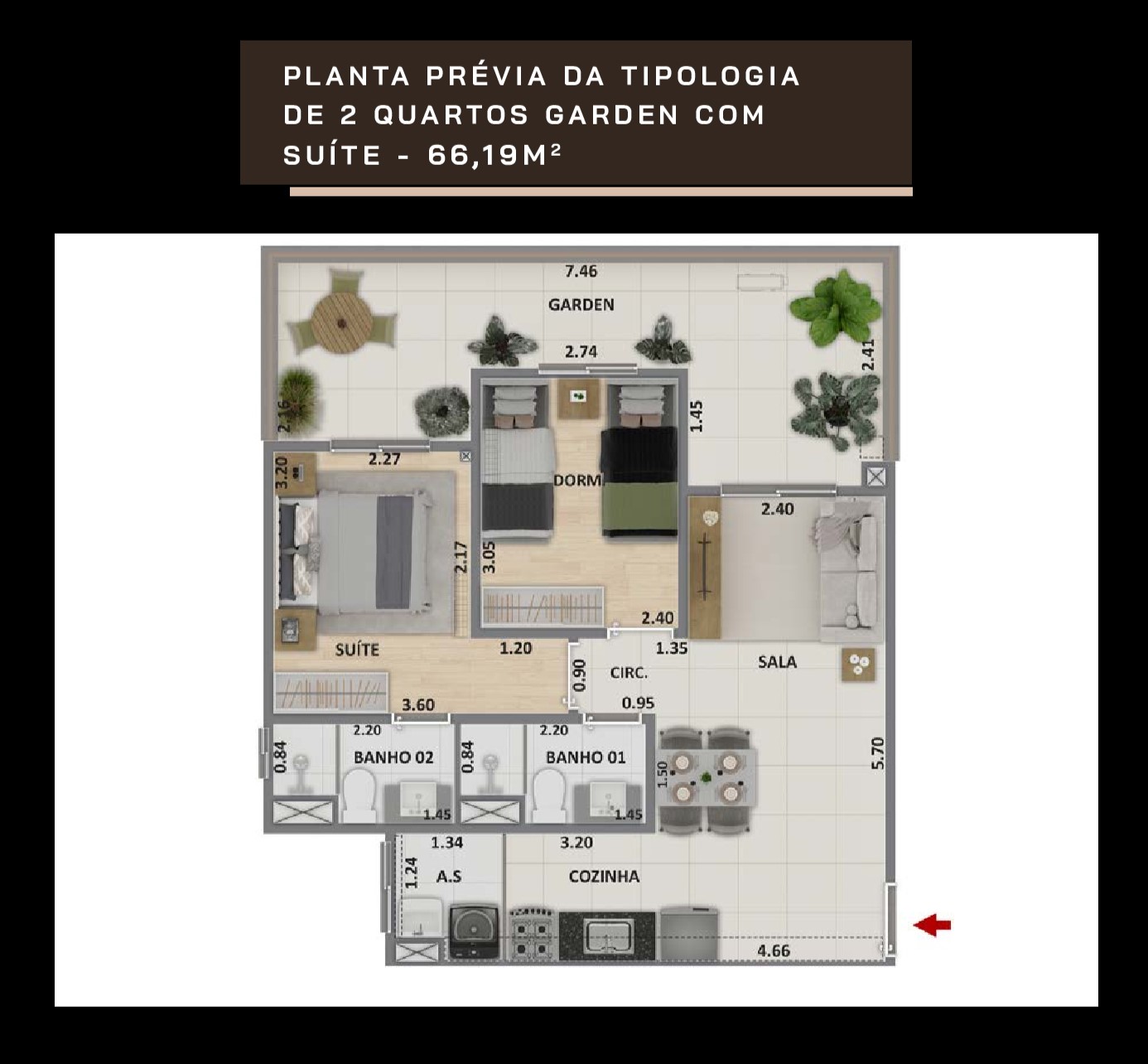 planta-metropolitan-dream-barra-rj (4)