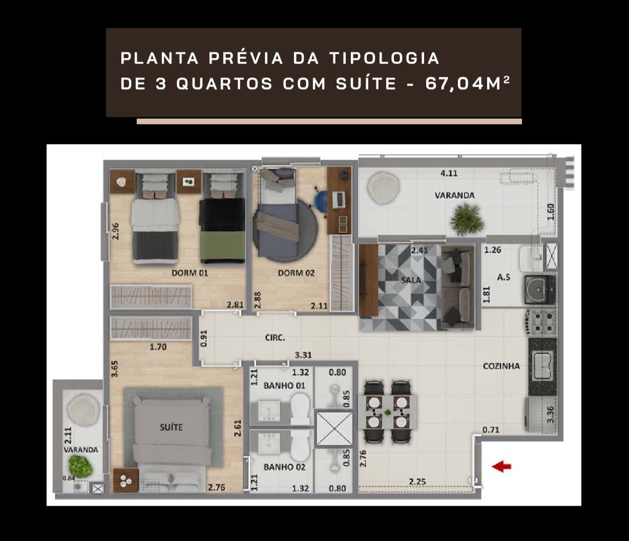 planta-metropolitan-dream-barra-rj (5)
