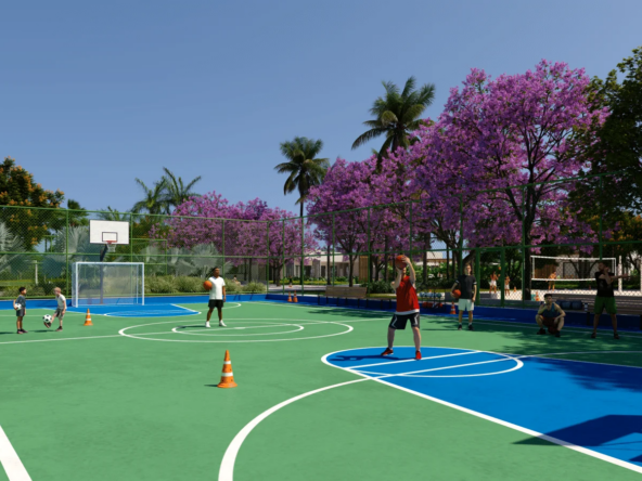 viverde-mato-alto-campo-grande-rj (11)