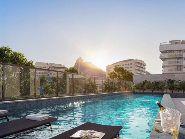 arq-life-design-botafogo-rio-de-janeiro-rj-_2_