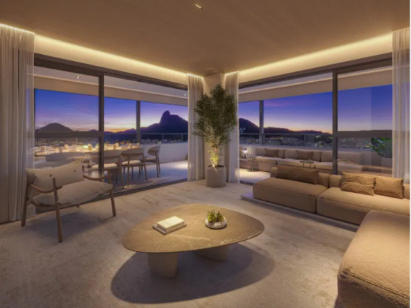 arq-life-design-botafogo-rio-de-janeiro-rj-_3_