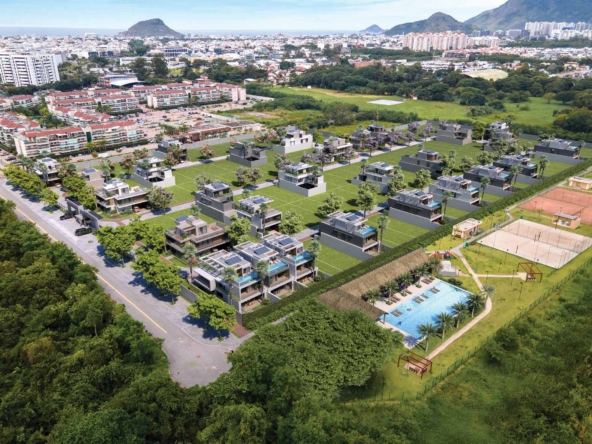 bothanica-park-recreio-rio-de-janeiro-rj (2)