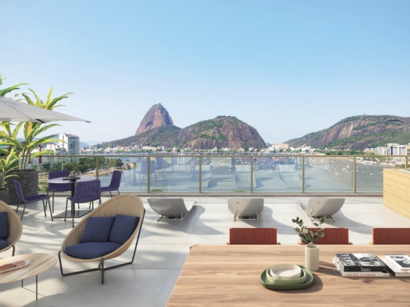 enseada-botafogo-rio-de-janeiro-rj (16)