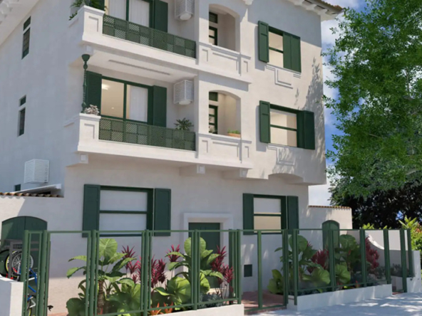 residencial-vilares-copacabana-rio-de-janeiro-rj (2)