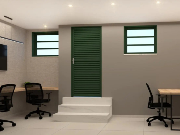 residencial-vilares-copacabana-rio-de-janeiro-rj (4)