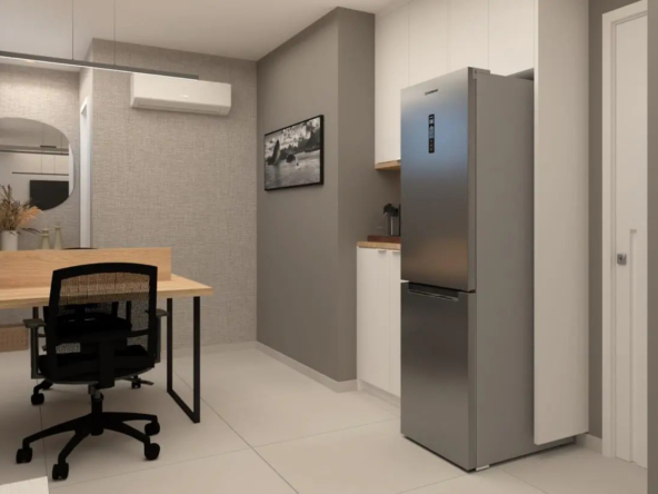 residencial-vilares-copacabana-rio-de-janeiro-rj (5)