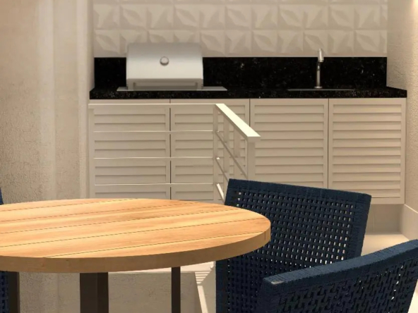 residencial-vilares-copacabana-rio-de-janeiro-rj (6)