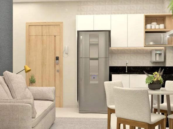 residencial-vilares-copacabana-rio-de-janeiro-rj (7)
