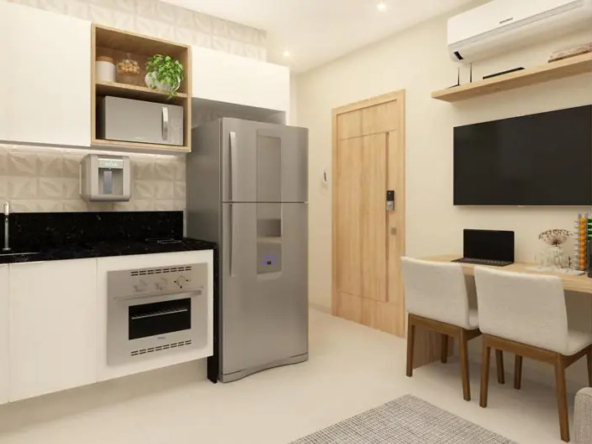 residencial-vilares-copacabana-rio-de-janeiro-rj (8)
