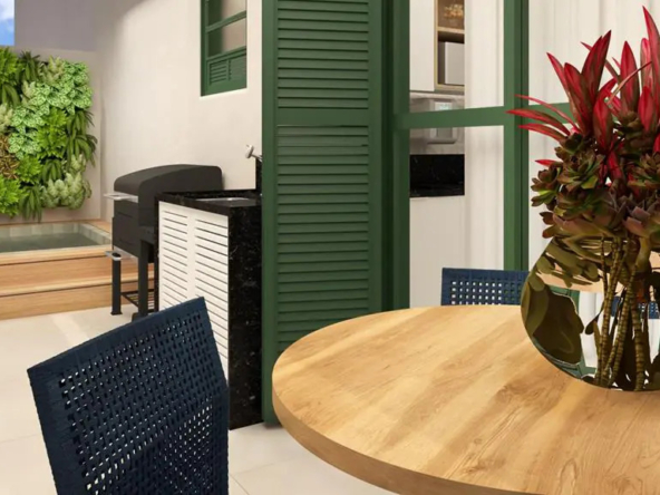 residencial-vilares-copacabana-rio-de-janeiro-rj (9)
