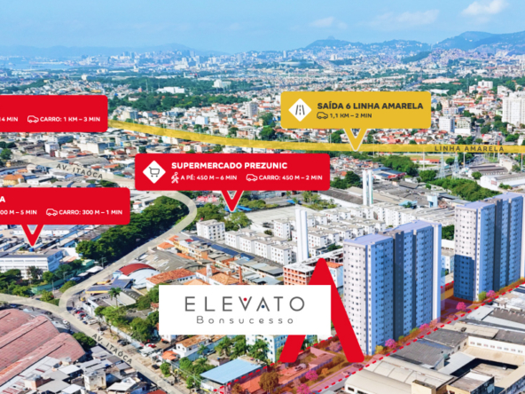 elevato-bonsucesso-inhauma-rj (3)