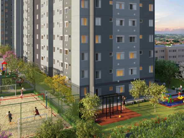 elevato-bonsucesso-inhauma-rj (7)