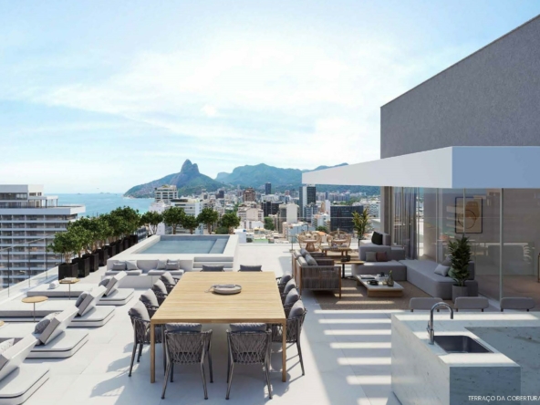 bela-vista-ipanema-rio-de-janeiro-rj (7)