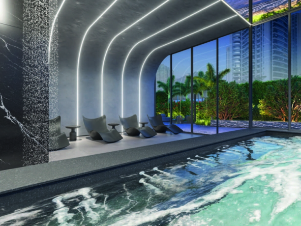 coupe-tower-barra-da-tijuca-rj (13)