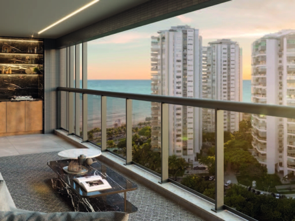 coupe-tower-barra-da-tijuca-rj (25)
