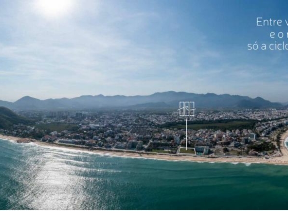las-ventanas-residencial-recreio-rio-de-janeiro-rj (11)