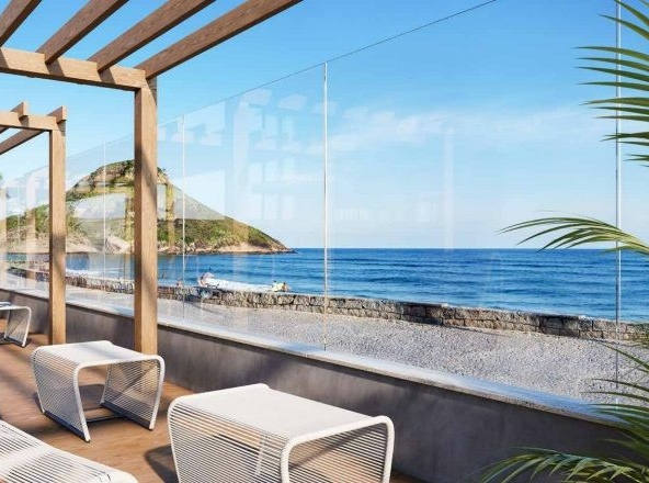 las-ventanas-residencial-recreio-rio-de-janeiro-rj (3)